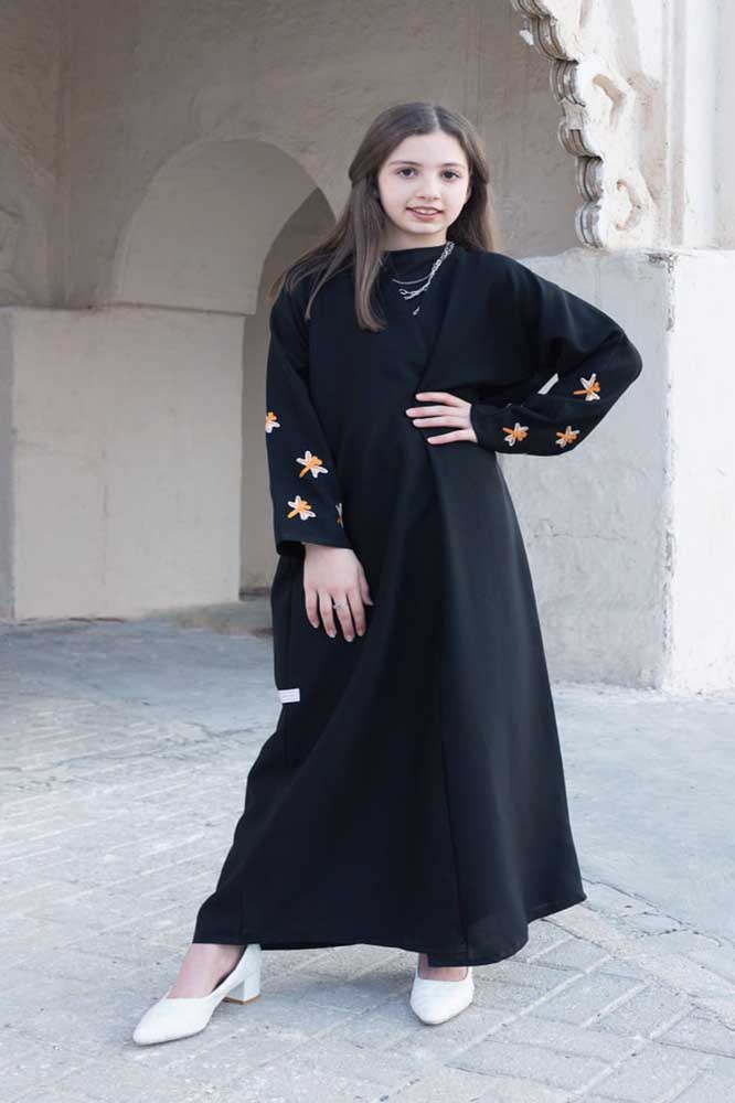 سبيكة فضة سويسري صافية 1 كيلو جرام عيار 999