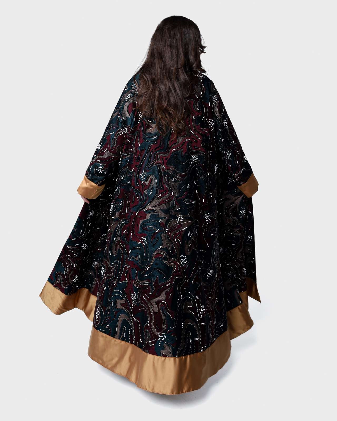Elegant  إليقنت