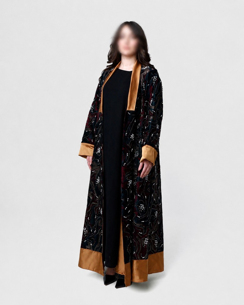 Elegant  إليقنت