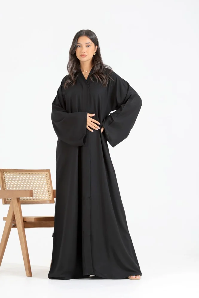 list-itemFlowers & Plants