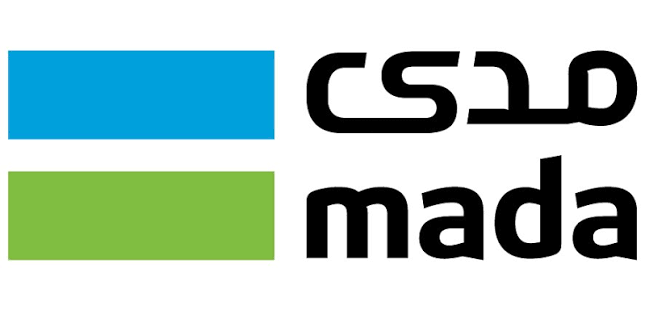 Mada
