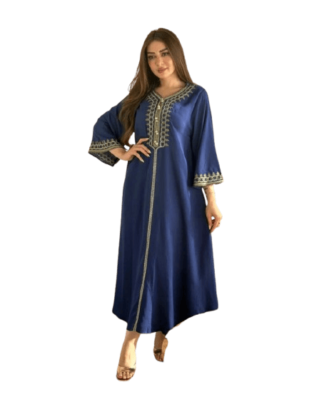 list-itemFlowers & Gifts